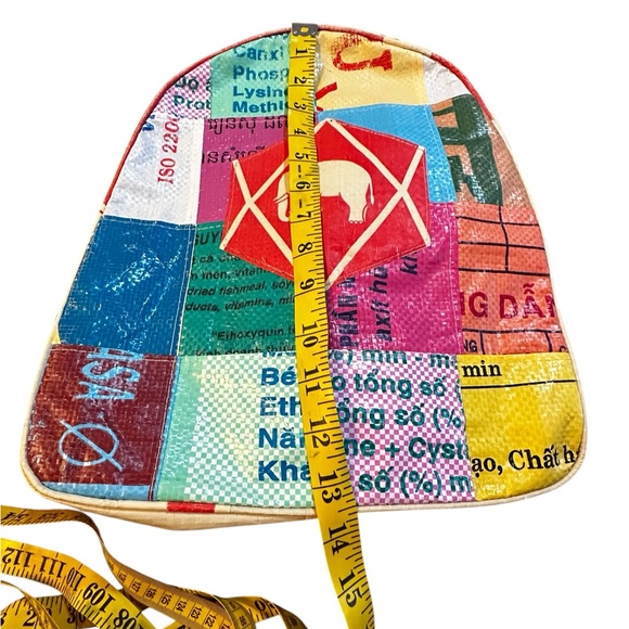 Minimal Daypack‎ - Picture 7 of 13